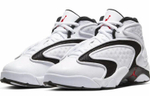 Кроссовки Jordan Jumpman Og (Женская размерная сетка)