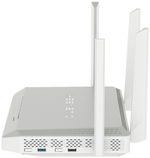 Wi-Fi роутер Keenetic Peak KN-2710