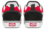 Vans Knu Skool
