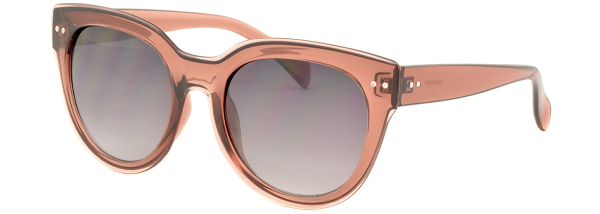 Солнцезащитные очки Dackor 290 Brown