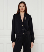 Худые Liu Jo Sport - черный(TA5224 J4869)