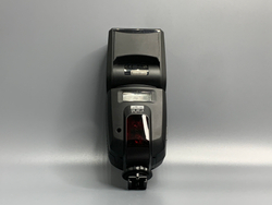 Metz 58 AF-2 digital for Sony A