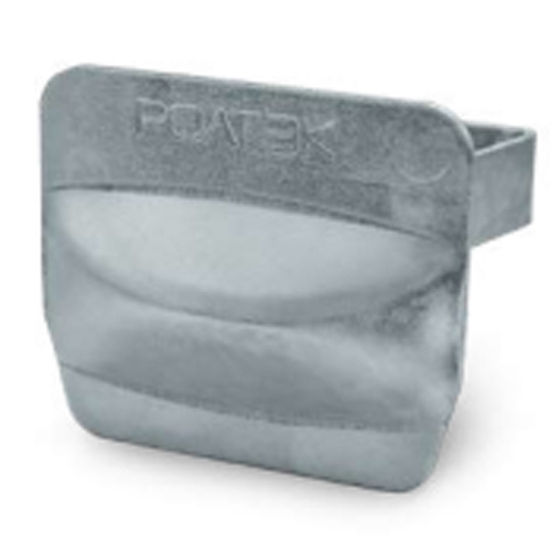 Заглушка направляющей МИКРО