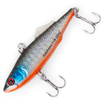 Раттлин Kalikana Vib 65 Nano Sound (65мм, 16.5гр)