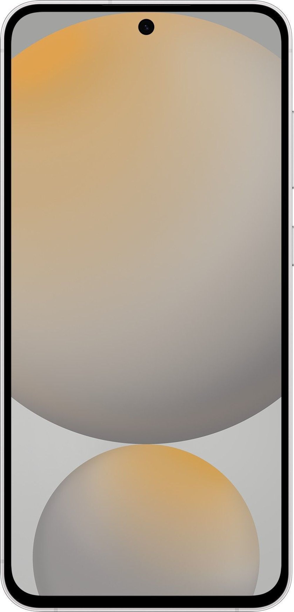 Смартфон Samsung Galaxy S24 FE 8/128 ГБ Серый (Gray)