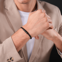 CERRUTI 1881 CIAGB0006401