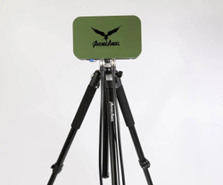 Выносная антенна AVENGER Booster 2.4G5.8G двухдиапазонный усилитель