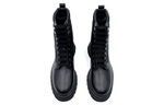 Prada Logo