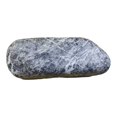 Талькомагнезит для бани, 20кг