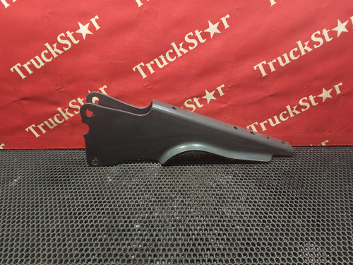 Кронштейн кабины правый 2019г.