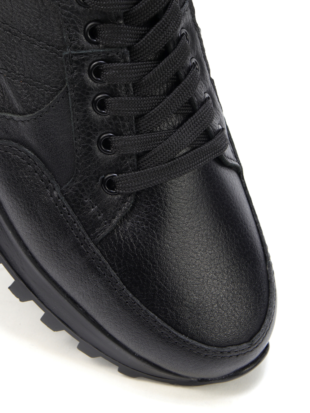 Кроссовки мужские K0153-1P