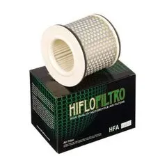 Фильтр воздушный Hiflo Filtro HFA4403