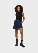 Шорты KARL LAGERFELD JEANS