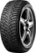 Nexen Winguard Spike 3 (Нешип) 245/50 R19 105T XL