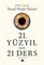 21.Yüzyıl için 21 Ders