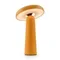Аккумуляторный светильник FR6109TL-L4OR Гриб 4 Вт LED Freya fr6109tl-l4or