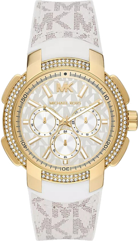 Женские наручные часы Michael Kors MK7221