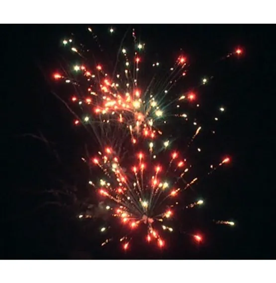 Творить волшебство (MAKIN MAGIC) 0,8&quot; х 80  МС122