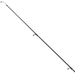 Спиннинг для рыбалки Rapala Shadow Blade 802LF / 244 см, 3.5-14гр