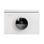 Вытяжная установка ФЬОРДИ ВПУ (В)-300