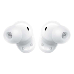 Наушники Xiaomi Redmi Buds 6 Play White, Белый
