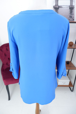 Блузка Jovenna красивая 48 размер