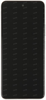Infinix HOT 50