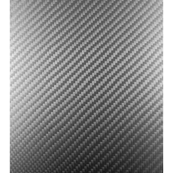 Лопасти карбоновые DELFiN J для калош C4 250, 350, 300, 400