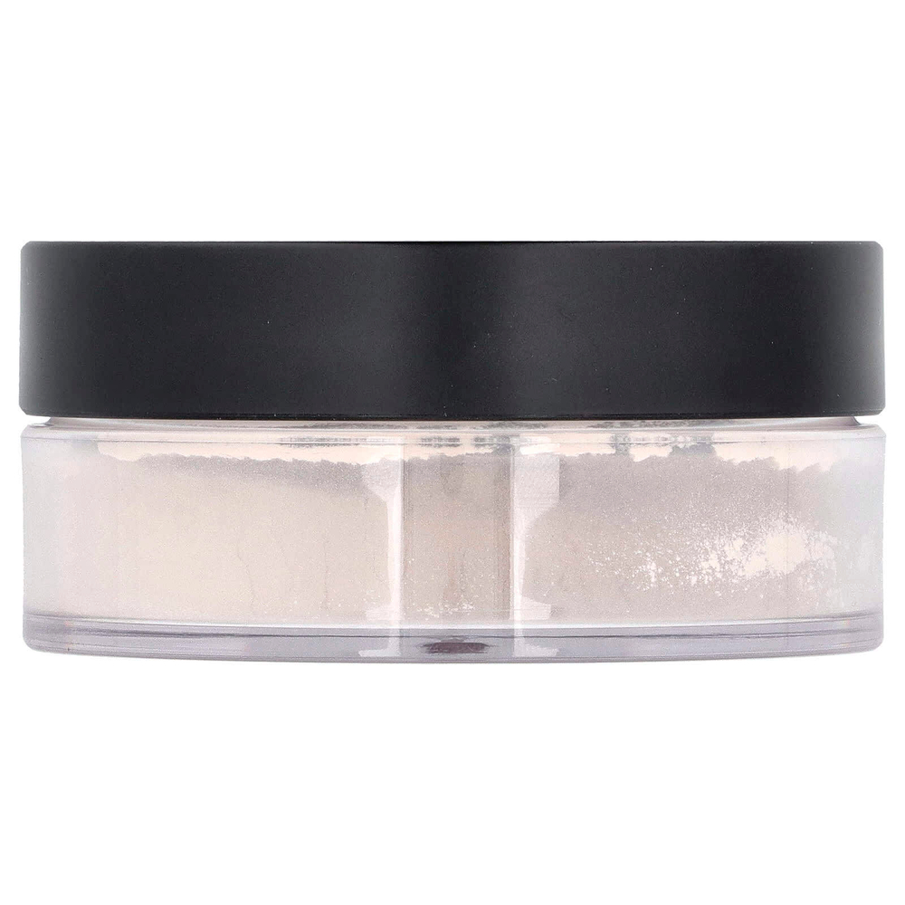 Jason Wu, Готовый набор матовых®, фиксированная пудра, оттенок 02 полупрозрачный, 24 г (0,85 унции)