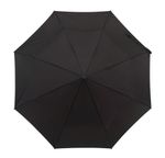 Карманный зонт автомат PRIMA