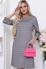 Платье 71446 Avili