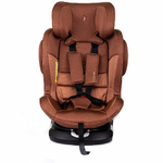 Aвтокресло группы 0/1/2/3 Osann Eno 360, Caramel