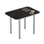 Стол обеденный Арт СО-01