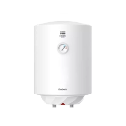 Накопительный водонагреватель Timberk SWH RE17 50 V 1.5кВт 50л
