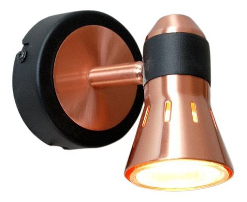 Спот Citilux CL503512
