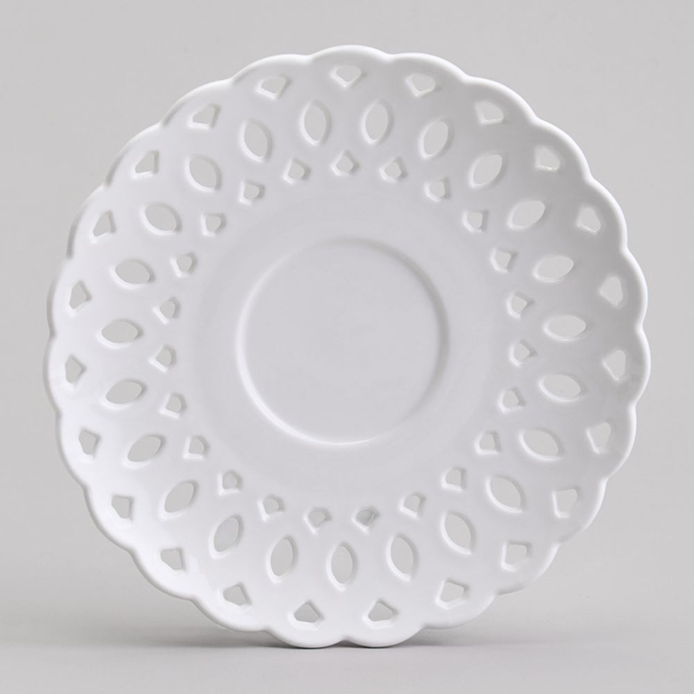 НАБОР ЧАЙНЫЙ LEFARD "STYLE" НА 6 ПЕР. 12 ПР. 250 МЛ (КОР=6НАБ.)