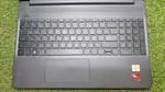 Ноутбук HP AMD Athlon Gold/4Gb/FHD