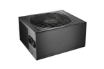 Блок питания be quiet! Straight Power 11 BN307 750W