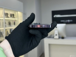 iPhone 14 Pro, 128 ГБ б/у
