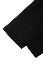 БРЮКИ o3 Ozone REST