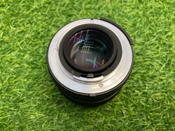 MC Мир-24Н 2/35mm