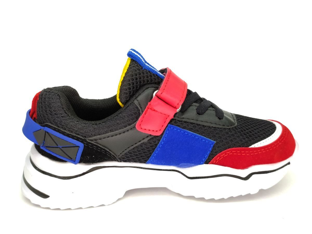 Кроссовки детские (25-30)р. / шт.