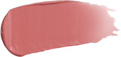 IsaDora Glossy Lip Treat Twist Up Color - увлажняющая помада, 3,3 g