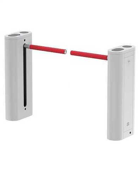 Турникет БЛОКПОСТ БС 500