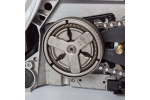 Бензопила REDVERG Basic GC-52C 6672715