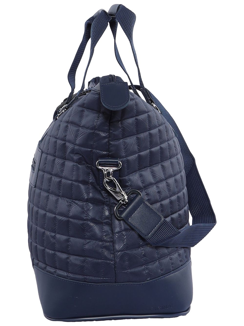 Сумка-саквояж 254