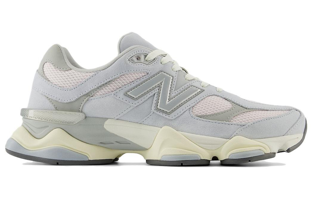 Кроссовки New Balance Nb 9060