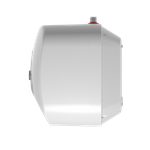 Накопительный электрический водонагреватель Thermex H 30 U (pro)