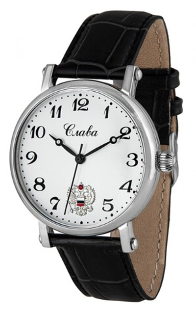 Слава " Премьер" 8190679/300-2409В