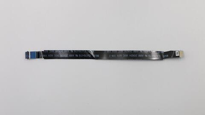 Кабель кнопки включения для ноутбука Lenovo ThinkPad T550 / P50 / W550s / T560 (00NY464), оригинал